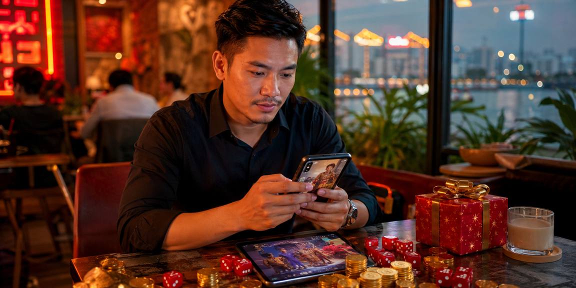 ht7333 Những thắc mắc phổ biến nhất từ người chơi