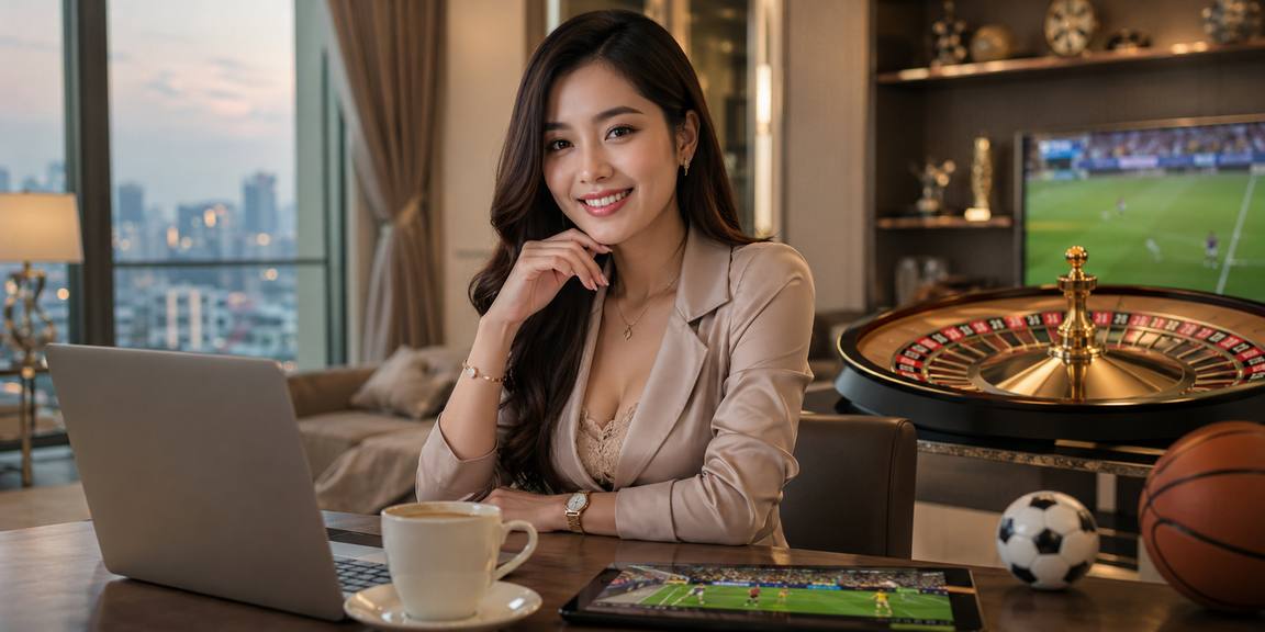 ht7333 Nạp và rút qua MoMo tại ht7333