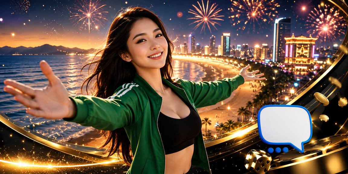ht7333 Khám phá quy trình Chọn Lọc MoMo