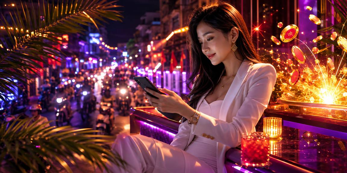 ht7333 Điều khoản sử dụng tại ht7333