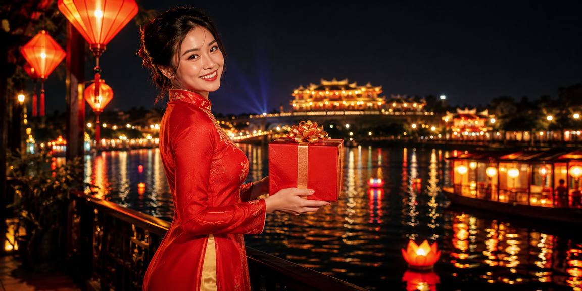 ht7333 Thẻ Ngân Hàng Casino