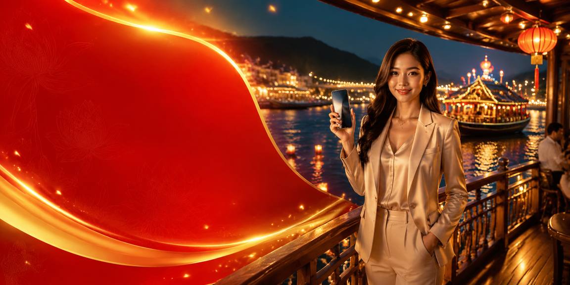 ht7333 Thông Tin Casino Trực Tiếp