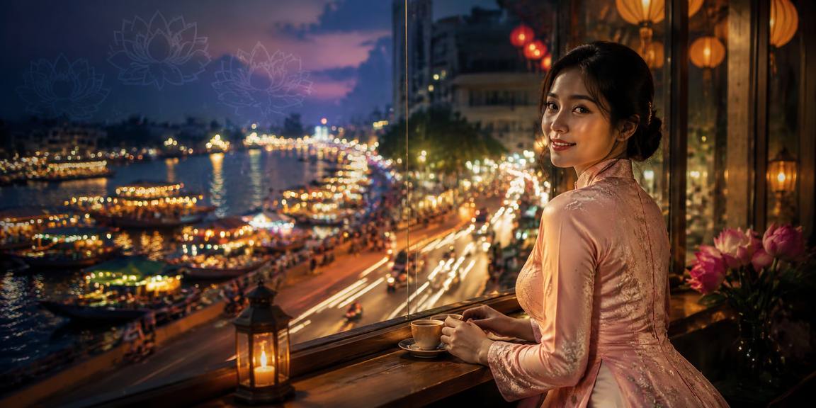 ht7333 Vào sảnh ht7333 trong 3 bước