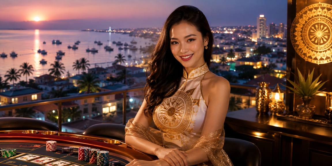 ht7333 Mở tài khoản ht7333 và nhận quyền truy cập đầy đủ
